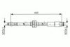 BOSCH 1 987 481 671 Brake Hose